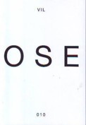 Villers Ose.jpg