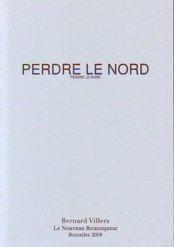 Villers Perdre Le Nord.jpg