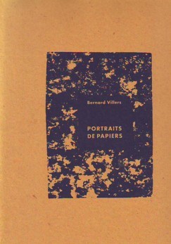 Villers Portraits De Papiers.jpg