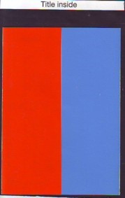 Villers Title Inside.jpg