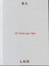 Villers Un Livre Sur Rien.jpg