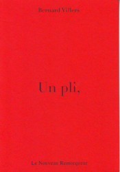 Villers Un Pli, Un Livre.jpg