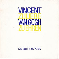 Vincent Zuliebe Van Gogh Zu Ehren.jpg