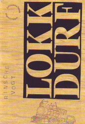 Vincentius Lokk
        Durf.JPG