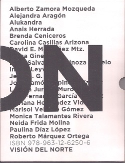 Vision Del Norte.jpg