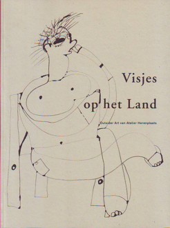 Visjes Op Het
        Land.JPG