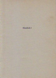 Visser Kleurboek
        I.JPG