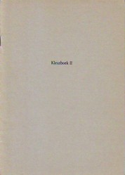 Visser Kleurboek
        II.JPG