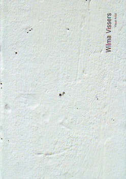 Vissers Wilma
        Vissers Visual Art.JPG
