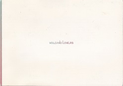 Volcano Lovers From Iceland And Japan.jpg