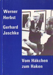 Vom Hacken Zum
        Haken.JPG