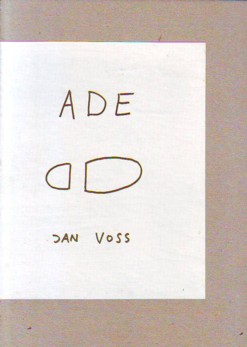 Voss Ade.JPG