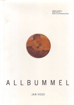 Voss Allbummel.JPG
