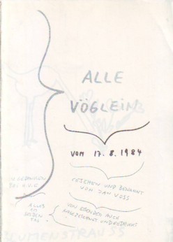 Voss Alle Voglein.JPG