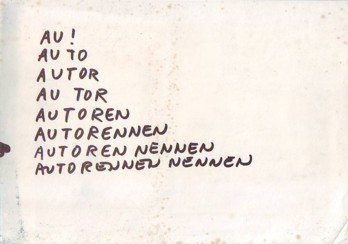 Voss Au Auto Au Tor
      Autoren Autorennen Autoren Nennen Autorennen Nennen.JPG