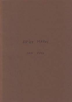 Voss Brief
        Marks.JPG