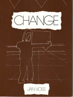 Voss Change 1