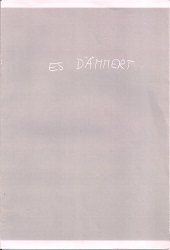 Voss Es Dammert.jpg