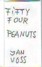 Voss Fifty Four
          Peanuts.JPG