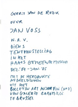 Voss Gerrit Jan De Rook Over Jan Voss.jpg