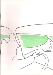 Voss Meerwaertssteuer.jpg