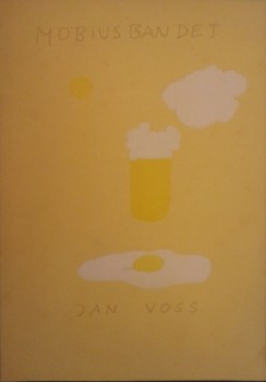 Voss Mobiusbandet
