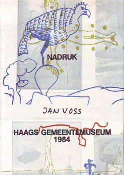 Voss Nadruk.JPG