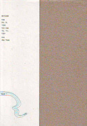Voss Notizen Band 1.jpg