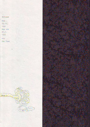Voss Notizen Band 3.jpg