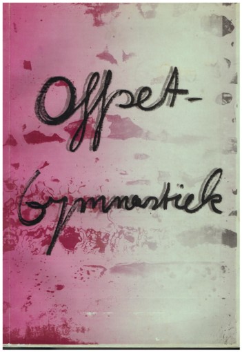 Voss Offset Gymnastiek.jpg