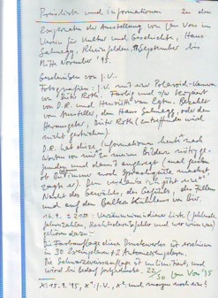 Voss Preisliste
        Und Informationen Special Edition.JPG