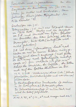 Voss Preisliste
        Und Informationen.JPG