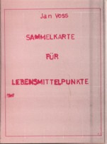 mmelkarte Fr Lebensmittelpiunkte