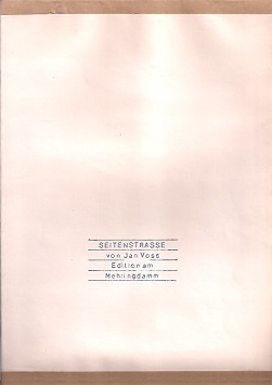 Voss Seitenstrasse.jpg