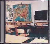 Voss Und Keiner War Im Bilde CD.jpg
