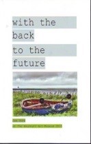 Voss With The Back To The Future scan.jpg