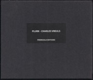 Vreuls Plurk