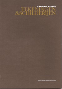 Vreuls Tekeningen & Schilderijen.jpg