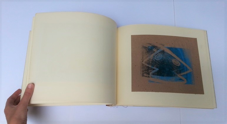 Vriendt Visboek IV open.jpg