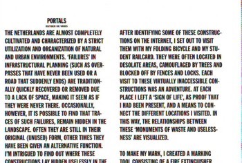 Vries Portals.jpg