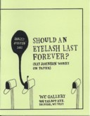 WC Gallery De Pere 5.jpg