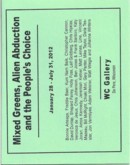 WC Gallery De Pere 7.jpg