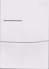 Watier Merkwaardige Bouwkunst.jpg