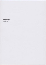 Watier Paysage.jpg