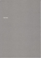 Watier Un Livre Un Pli.jpg