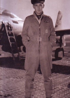 Watson Royston.jpg