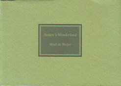 Weijer Natures
        Wonderland.JPG