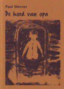Werner De Hoed Van
        Opa.JPG