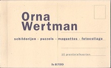Wertman
          Schilderijen-Puzzels-Maquettes-Fotocollage.jpg