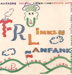 Wewerka Fruhlinksanfank.jpg